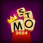 pro des mots android application logo